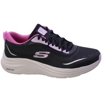 Kengät Skechers  144583  36