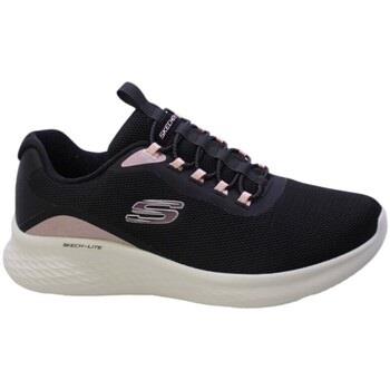 Kengät Skechers  144584  36