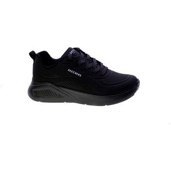 Kengät Skechers  92266  36