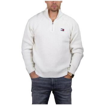 Neulepusero Tommy Hilfiger  -  EU S