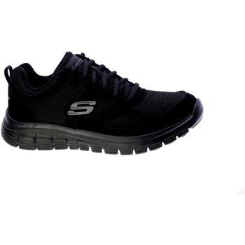 Kengät Skechers  92294  40