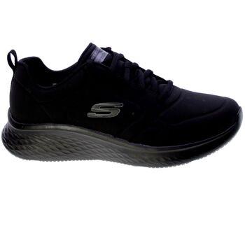 Kengät Skechers  92260  36