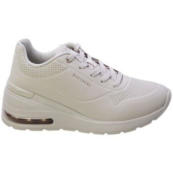 Kengät Skechers  92264  36