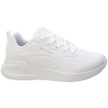 Kengät Skechers  92267  36