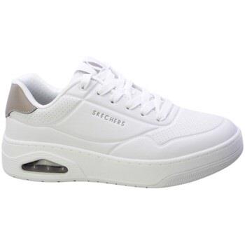 Kengät Skechers  92270  36