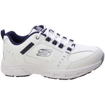 Kengät Skechers  92282  40