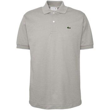 T-paidat & Poolot Lacoste  L.12.12  EU XXL