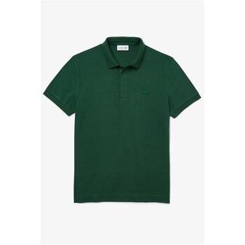 T-paidat & Poolot Lacoste  PH5522  EU S