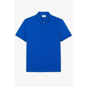 T-paidat & Poolot Lacoste  PH5522  EU XXL