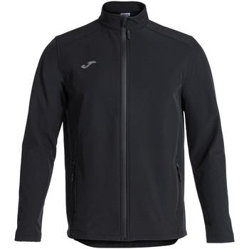 Parkatakki Joma  Basilea II Softshell Jacket  EU XXL