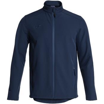 Parkatakki Joma  Basilea II Softshell Jacket  EU XXL