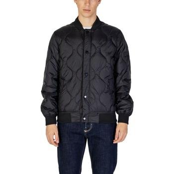 Toppatakki Gianni Lupo  GL319R  EU XXL