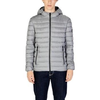 Toppatakki Gianni Lupo  GL8202H-F24  EU XXL