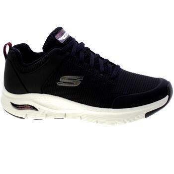 Kengät Skechers  92291  41