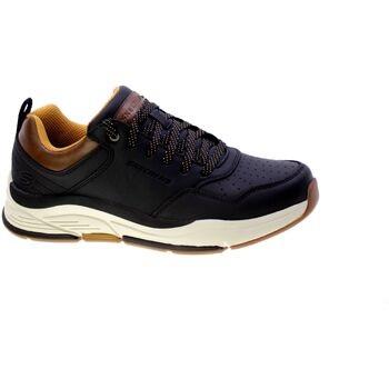 Kengät Skechers  92286  40