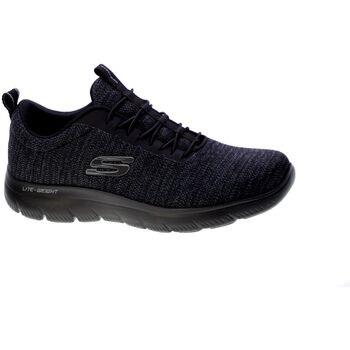 Kengät Skechers  92293  40