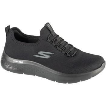 Kengät Skechers  GO Walk Flex - Ultra  41