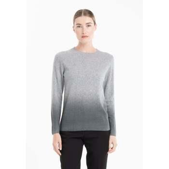 Neulepusero Studio Cashmere8  MIA 8  EU XXL