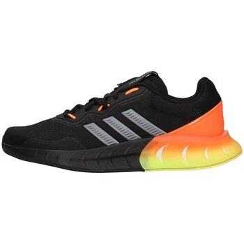 Kengät adidas  FZ2857  41 1/3