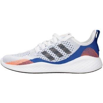 Kengät adidas  FY5959  46