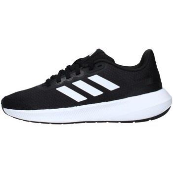 Kengät adidas  HP7556  36 2/3