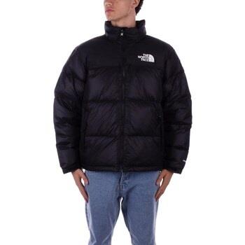 Pusakka The North Face  NF0A3C8D  IT L