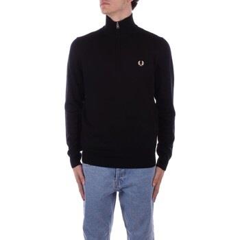 Neulepusero Fred Perry  K7624  EU S