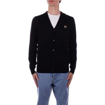 Neuleet / Villatakit Fred Perry  K9551  EU L