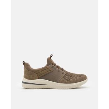 Kengät Skechers  210238 DELSON 3.0 CICADA  41