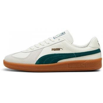 Tennarit Puma  army trainer  37