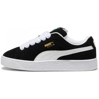 Tennarit Puma  Suede xl  36