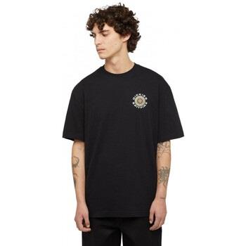 T-paidat & Poolot Dickies  x spitfire tee  EU S