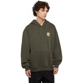 Svetari Dickies  x spitfire hoodie  EU S