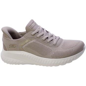 Kengät Skechers  92277  36