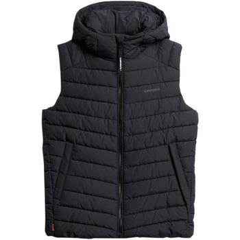 Pusakka Superdry  246381  EU XXL