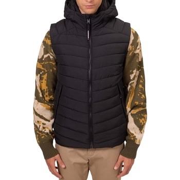 Pusakka Superdry  247432  EU XXL