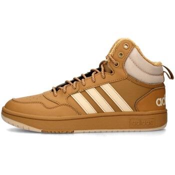 Kengät adidas  IF2636  42