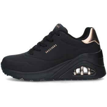 Kengät Skechers  177520  37