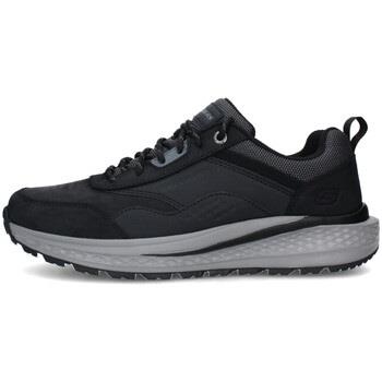 Kengät Skechers  210925  40