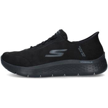 Kengät Skechers  216326  42