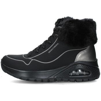 Kengät Skechers  167993  36