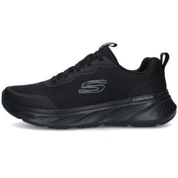 Kengät Skechers  232835  40