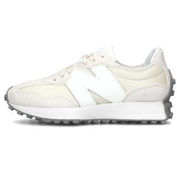 Kengät New Balance  WS327MO  37