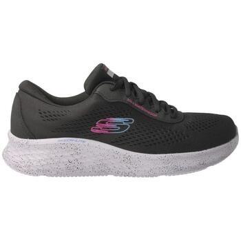 Kengät Skechers  -  36