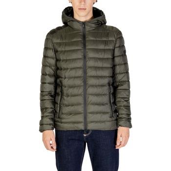 Toppatakki Gianni Lupo  GL8202H-F24  EU XXL