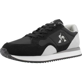 Tennarit Le Coq Sportif  2410701L  42