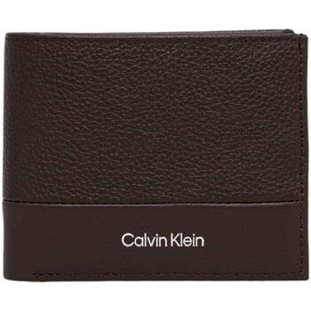 Lompakot Calvin Klein Jeans  SUBTLE MIX BIFOLD 5CC W/COIN K50K512269  ...