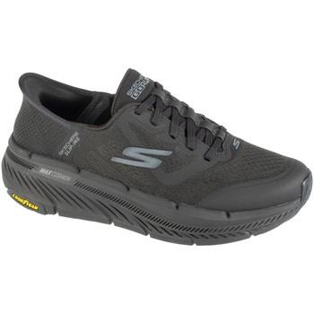 Kengät Skechers  Slip-Ins: GO WALK Flex - New World  40