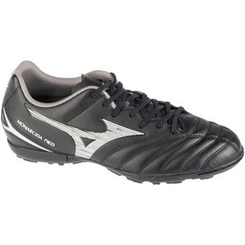 Kengät Mizuno  Monarcida Neo III Select AS  39