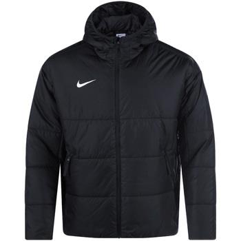 Parkatakki Nike  Therma-Fit Academy Pro Jacket  EU XXL